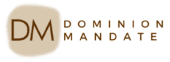 Dominion Mandate